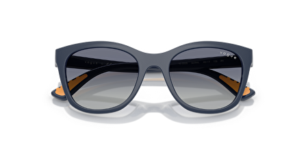 0VJ2028 32094L 46*17*125