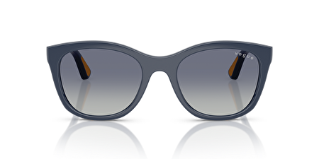 0VJ2028 32094L 46*17*125