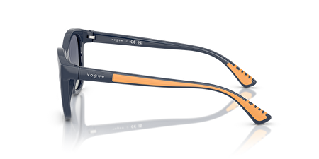 0VJ2028 32094L 46*17*125