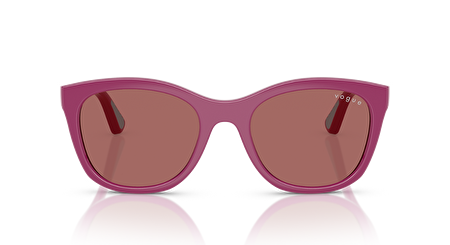 0VJ2028 321169 46*17*125