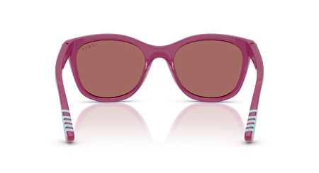 0VJ2028 321169 46*17*125