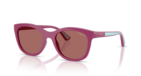 0VJ2028 321169 46*17*125