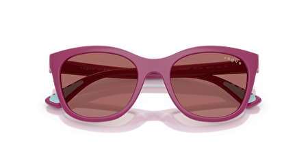 0VJ2028 321169 46*17*125