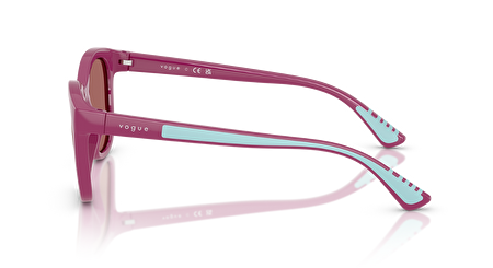 0VJ2028 321169 46*17*125