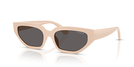 0VJ2029 320687 52*16*134