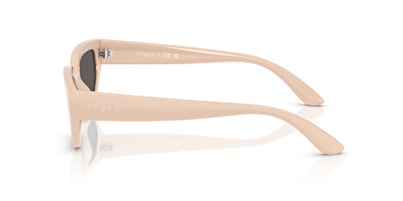 0VJ2029 320687 52*16*134