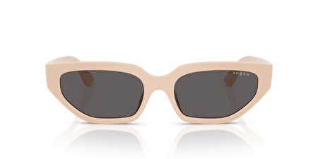 0VJ2029 320687 52*16*134