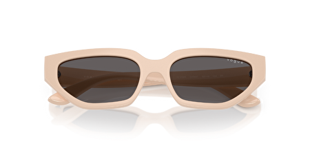 0VJ2029 320687 52*16*134