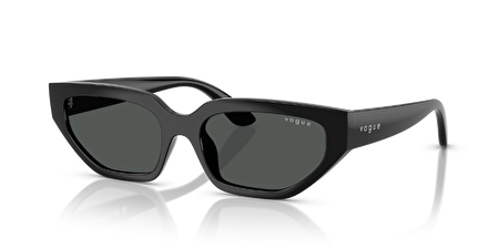 0VJ2029 W44/87 52*16*134