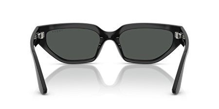 0VJ2029 W44/87 52*16*134