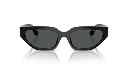 0VJ2029 W44/87 52*16*134