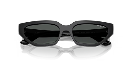 0VJ2029 W44/87 52*16*134