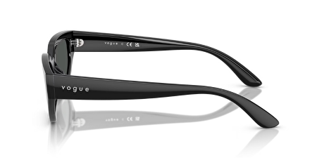 0VJ2029 W44/87 52*16*134