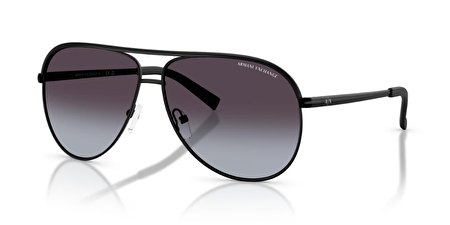 0AX2002 60008G 61*12*140