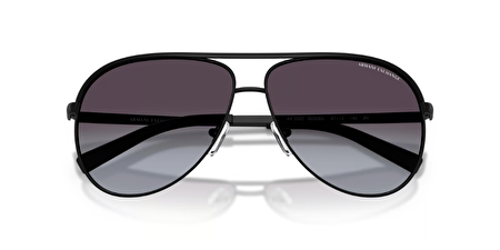 0AX2002 60008G 61*12*140