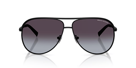 0AX2002 60008G 61*12*140