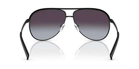 0AX2002 60008G 61*12*140