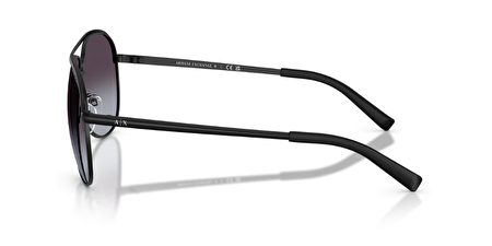 0AX2002 60008G 61*12*140