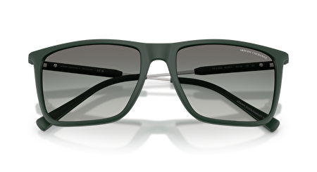 0AX4160S 837911 57*18*145