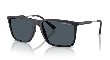 0AX4160S 838087 57*18*145