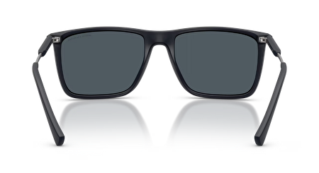 0AX4160S 838087 57*18*145