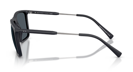 0AX4160S 838087 57*18*145