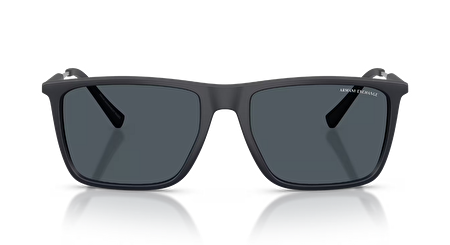 0AX4160S 838087 57*18*145