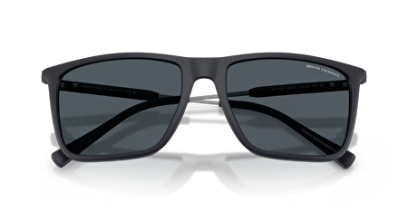 0AX4160S 838087 57*18*145