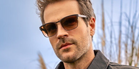 0EA2087 339013 56*18*142