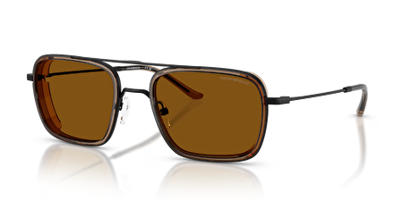 0EA2162 300163 54*21*145