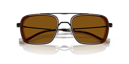 0EA2162 300163 54*21*145