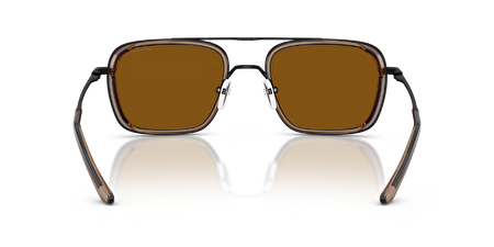 0EA2162 300163 54*21*145