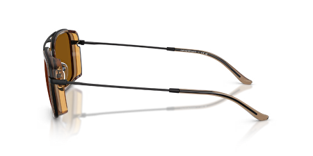 0EA2162 300163 54*21*145