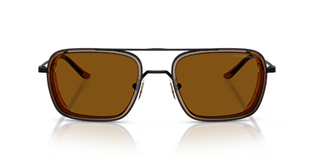 0EA2162 300163 54*21*145