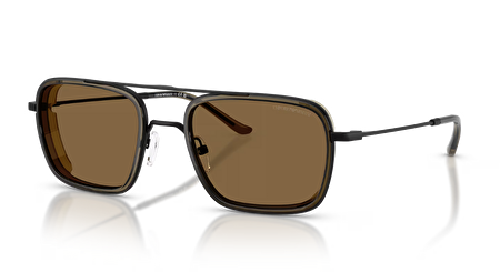 0EA2162 300171 54*21*145