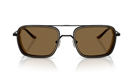 0EA2162 300171 54*21*145