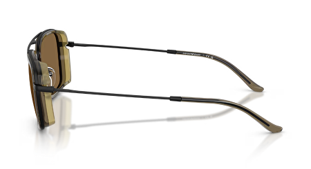 0EA2162 300171 54*21*145