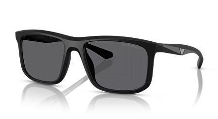 0EA4234U 5001T3 57*18*145