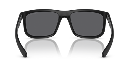 0EA4234U 5001T3 57*18*145