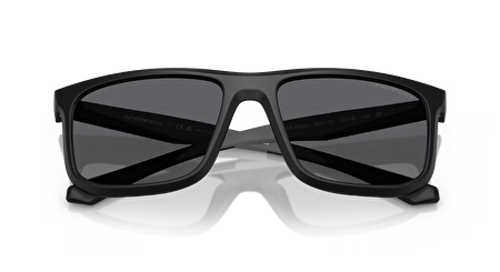 0EA4234U 5001T3 57*18*145