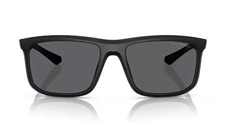 0EA4234U 5001T3 57*18*145