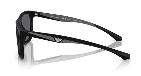 0EA4234U 5001T3 57*18*145