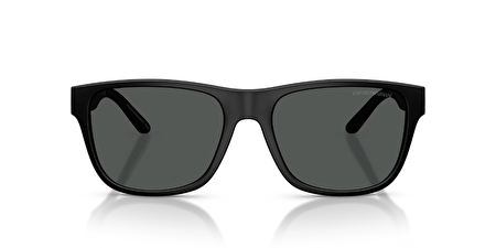 0EA4243 5001T3 56*17*140