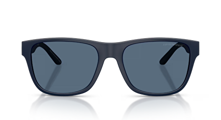 0EA4243 624480 56*17*140