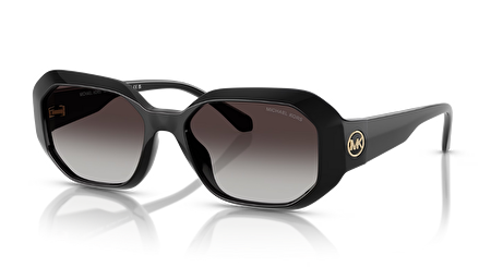 0MK2240U 30058G 54*17*140