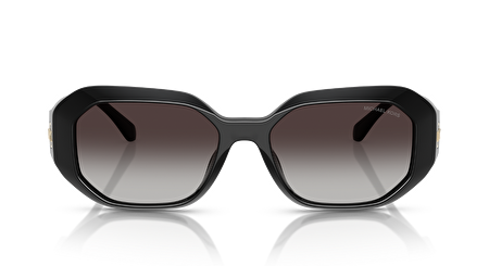 0MK2240U 30058G 54*17*140