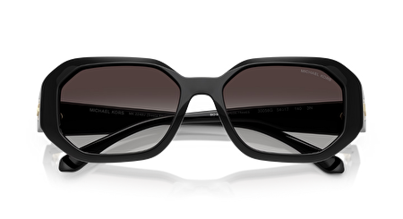 0MK2240U 30058G 54*17*140