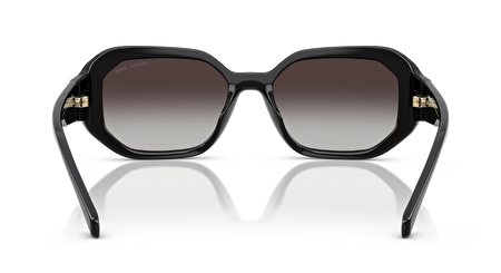 0MK2240U 30058G 54*17*140