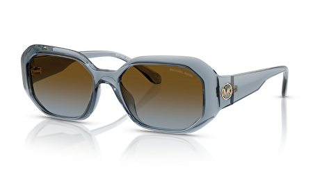 0MK2240U 401413 54*17*140