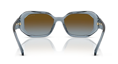 0MK2240U 401413 54*17*140